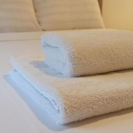 דירות בלגרד Apartman 29 מראה חיצוני תמונה