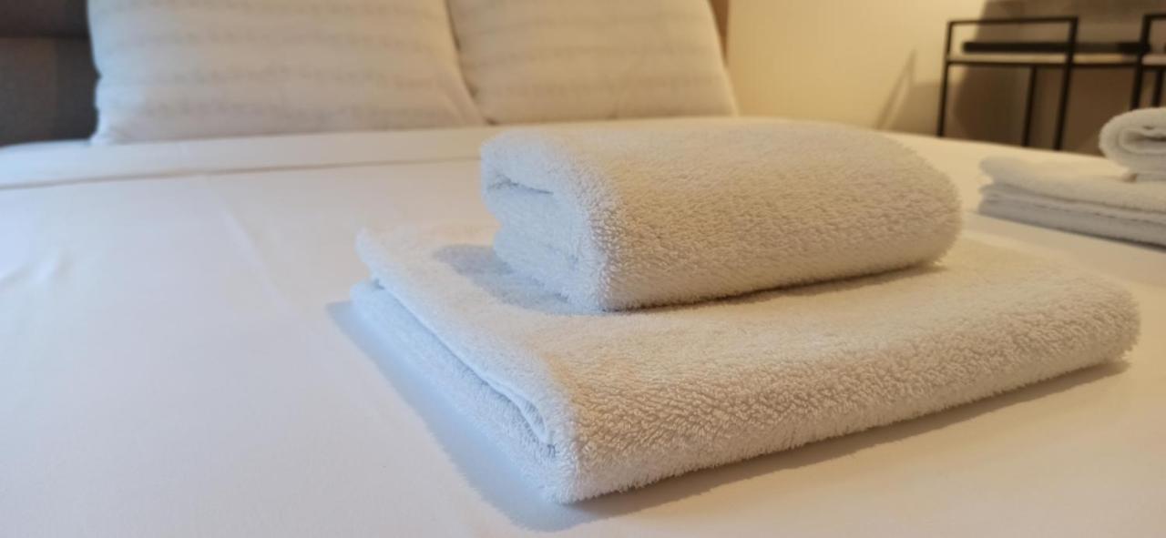 דירות בלגרד Apartman 29 מראה חיצוני תמונה